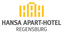 Hansa Apart Hotel