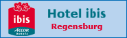 Hotel Ibis Regensburg