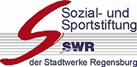 Sozial - und Sportstiftung der Stadtwerke Regensburg