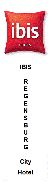 Ibis Hotel