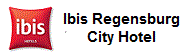 Ibis Hotel