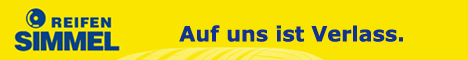Reifen Simmel mobil