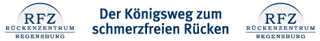 RFZ Regensburg mobil