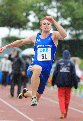 BechertTom1_DM-Mehrkampf11_Kiefnerfoto