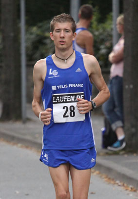 Flgel1_DM10km11_Volkefoto