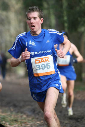 Fluegel1_blv-cross11_lutzfoto