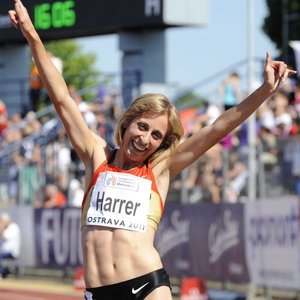 Harrer1_ostrava-U23-EM_henselfoto