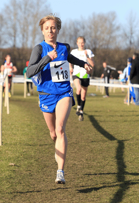 HarrerCorinna3_dm-cross11_kiefnerfoto
