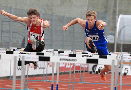 Kuesters1-huerde_blvjunioren11_kiefnerfoto