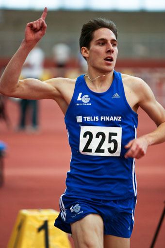PlinkeFelix1_blvhalle11_lutzfoto