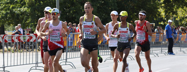 HM Artikel2020 EM Marathon2018 Kiefnerfoto