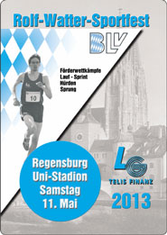 Laufkalender