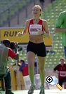 stengelandrea1-dm-marathon06