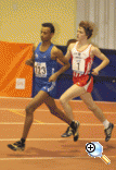 koller_steininger1_blv-halle11_kiefnerfoto