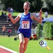 orth-florian_dm-junioren-2010_kiefner-foto