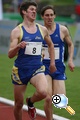 plinkefelix_watter10_lutzfoto