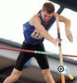 zieglersimon3_blv-halle11_kiefnerfoto