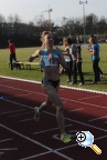 Harrer1_BLV10000m2012_Volkefoto-mz