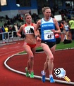 Kock4_DM10000m_2012_Schaakefoto_MZ