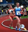 Kock4_DM10000m_2012_Schaakefoto_MZ