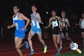 Pflieger3_DM10000m_2012_Schaakefoto_MZ