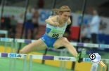 SpindlerPamela1_DM-Halle12_Kiefnerfoto