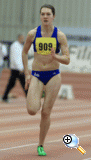 Weitzel1-nordbayerische-halle12_kiefnerfoto