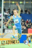 ZieglerManuel3_DM-Halle12_Kiefnerfoto