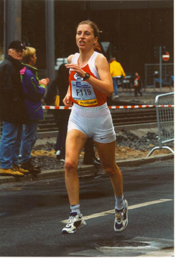 2002-hirt-marathon