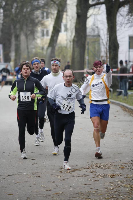 Nikolauslauf-2006 - 415
