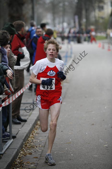 Nikolauslauf-2006 - 98