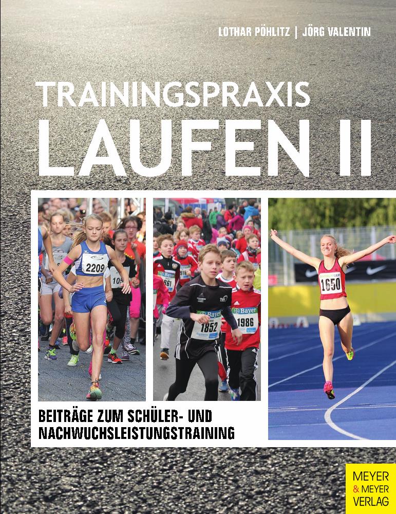 Trainingspraxis_Laufen2.jpg
