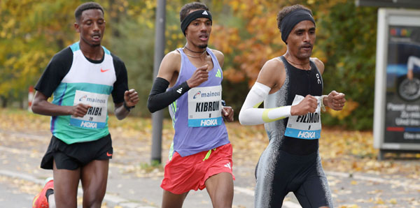 Abraham1 Frankfurt Mar2025 Kiefnerfoto