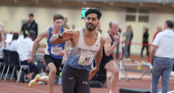 BahreiniReza1 BLV Halle26 Kiefnerfoto