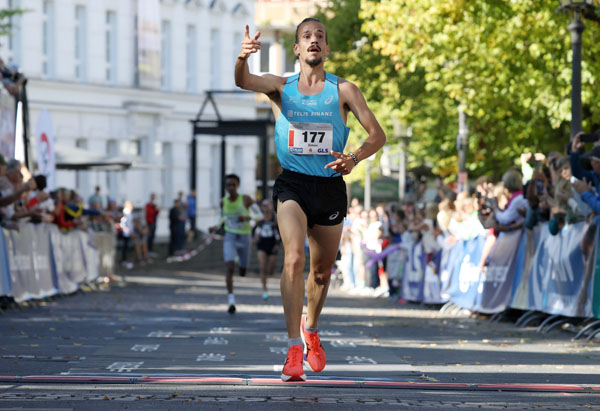 BochSimon2 DM10km2025 Kiefnerfoto