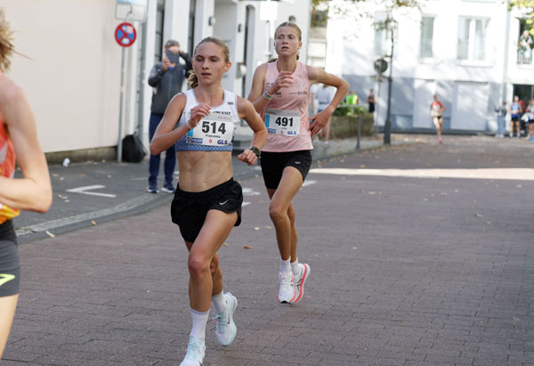 DrexlerFranziska1 DM10km2025 Kiefnerfoto