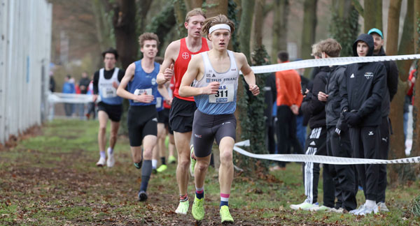 KolarElias1 DMCross2025 Kiefnerfoto