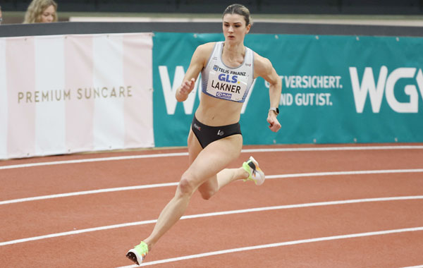 LaknerJana2 DM Halle2025 Kiefnerfoto