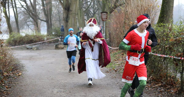Nikoläuse Niko25 Bruesselfoto