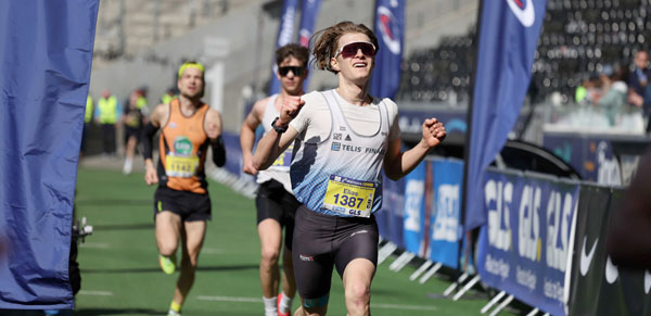 KolarElias1 DM HM26 Kiefnerfoto