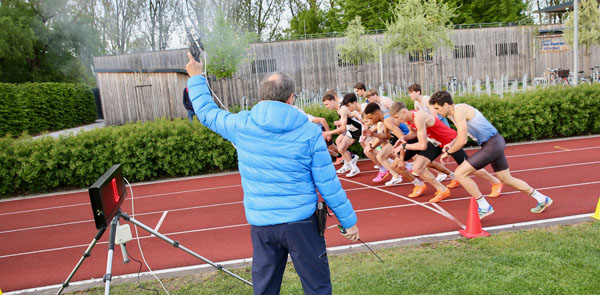 Start Maenner Challenge26 Bruesselfoto