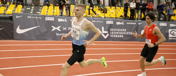 WeizingerJohannes1 DM2026 Halle Kiefnerfoto