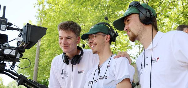 Foto von Kiefner Zimmermann Ferstl1