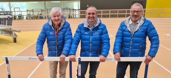  MZ Artikel 2026 03 14 Wotrubafoto