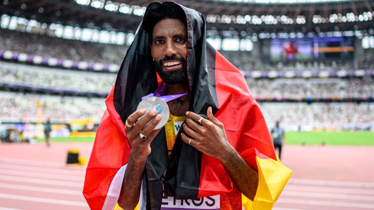 KeineGeheimnisse2 DLV Papenfuss Foto