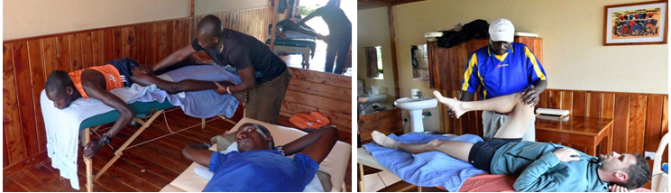 KeineGeheimnisse3 Schneider Foto