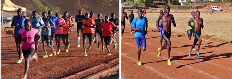 KeineGeheimnisse4 Schneider Foto