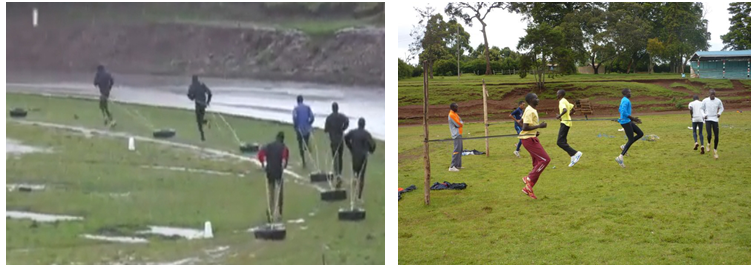 KeineGeheimnisse5 Schneider Foto