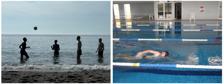 Fotos privat / Pöhlitz Regeneration3 privat Poehlitz Foto