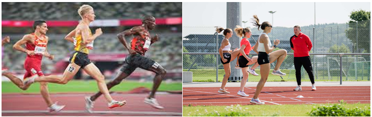 1500m1 Kiefner Kaeserch Foto